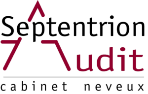 Septentrion Audit